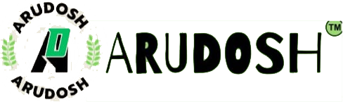 Arudosh